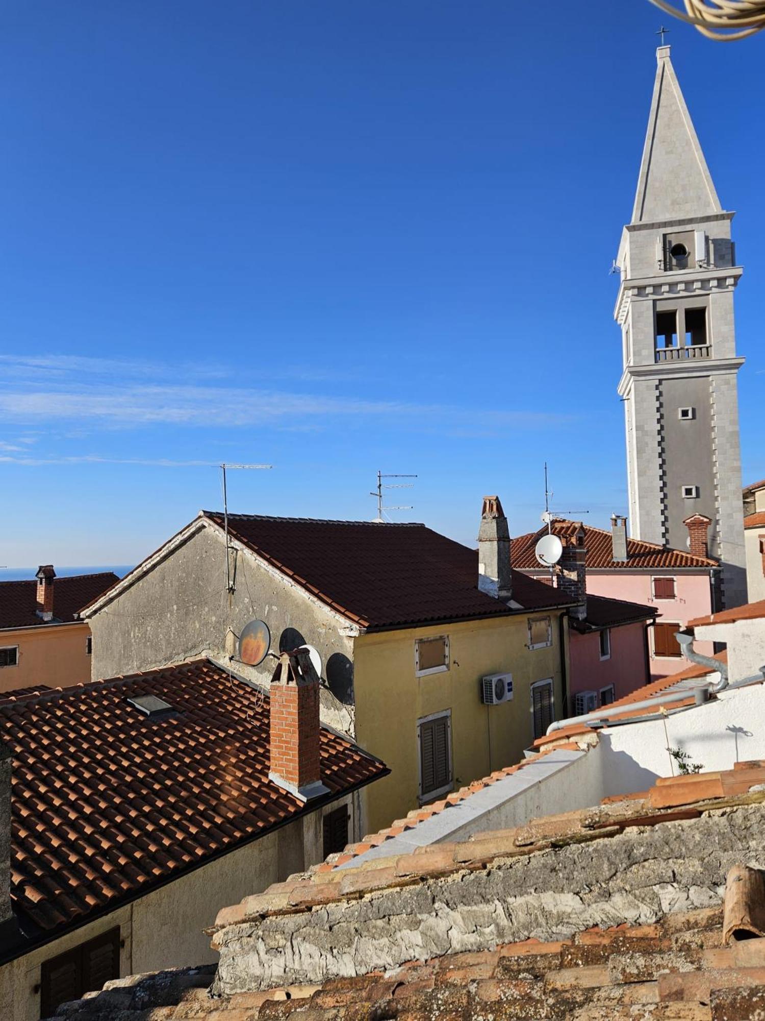 Apartament Adria Pearl Appartments *